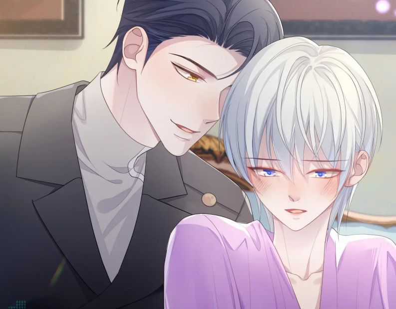 Đơn Xin Ly Hôn - Chapter 56 - Trang 57