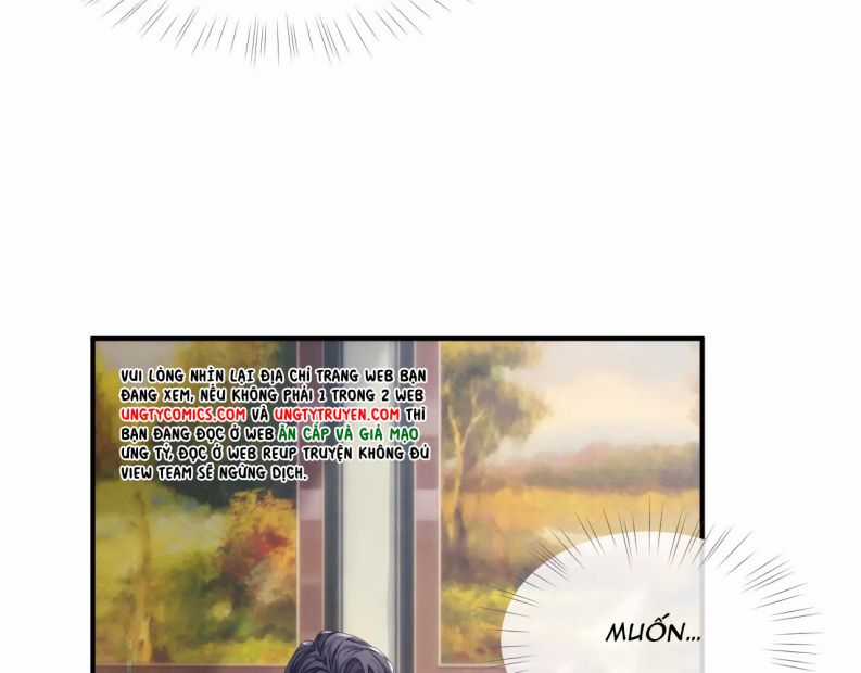 Đơn Xin Ly Hôn - Chapter 56 - Trang 60