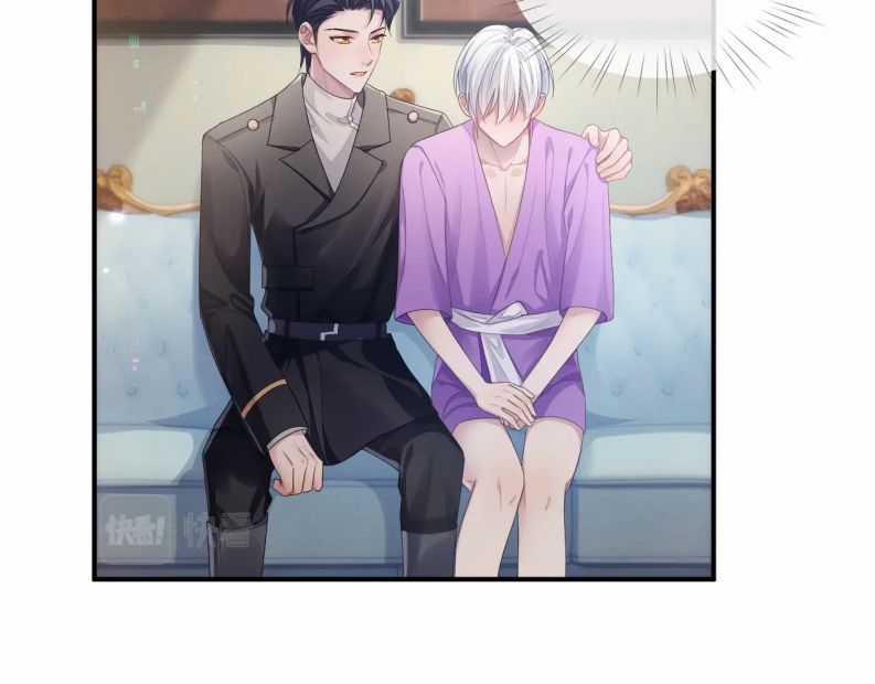 Đơn Xin Ly Hôn - Chapter 56 - Trang 61