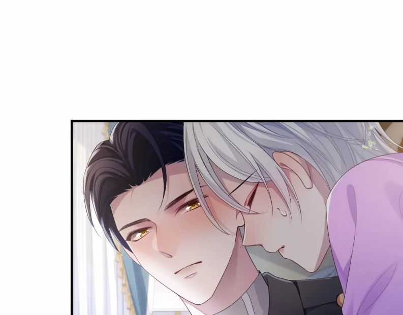 Đơn Xin Ly Hôn - Chapter 56 - Trang 62