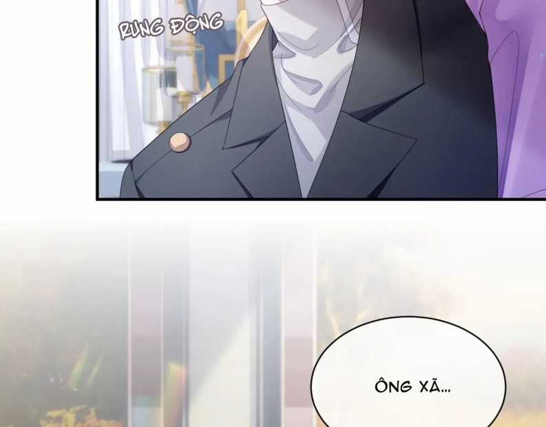 Đơn Xin Ly Hôn - Chapter 56 - Trang 63