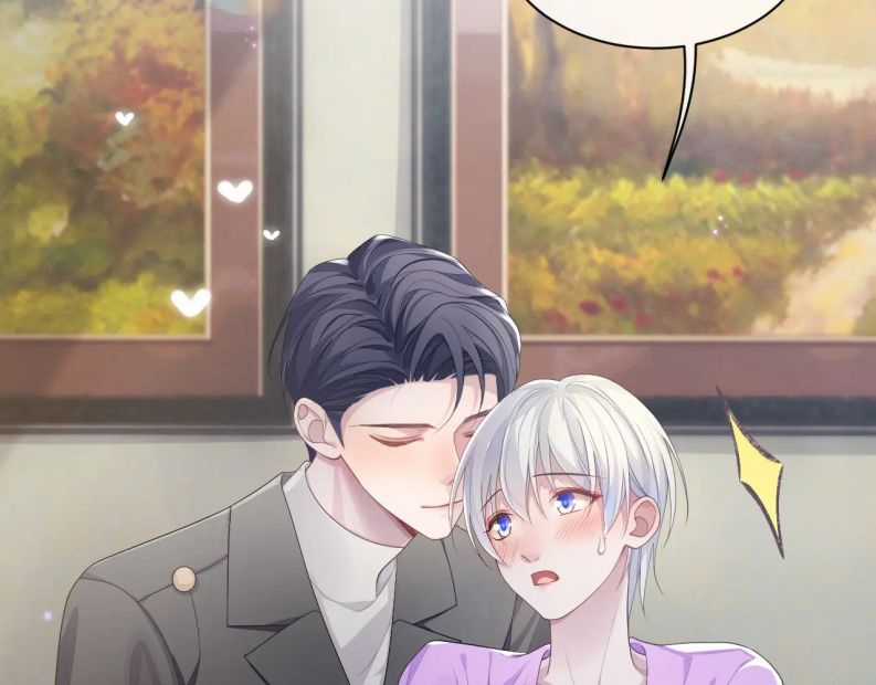 Đơn Xin Ly Hôn - Chapter 56 - Trang 64