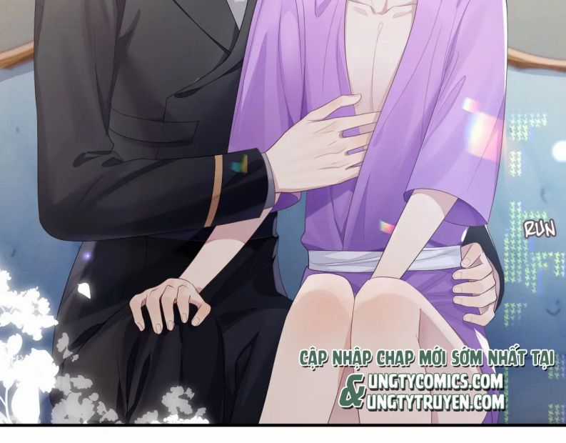 Đơn Xin Ly Hôn - Chapter 56 - Trang 65