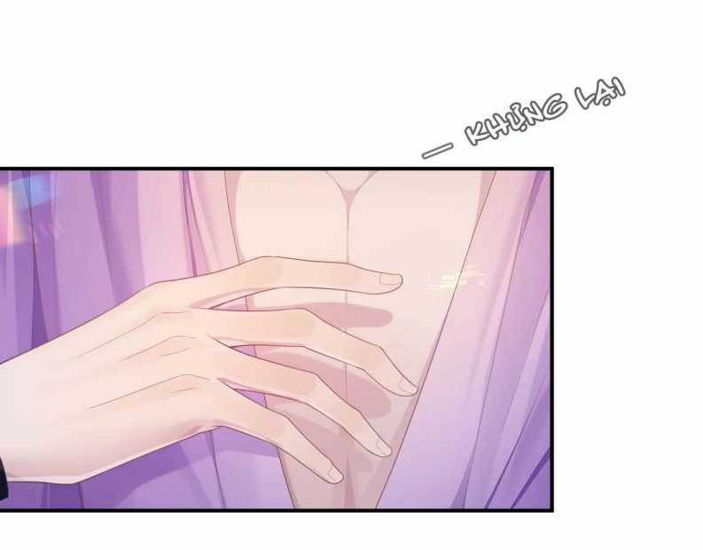 Đơn Xin Ly Hôn - Chapter 56 - Trang 67