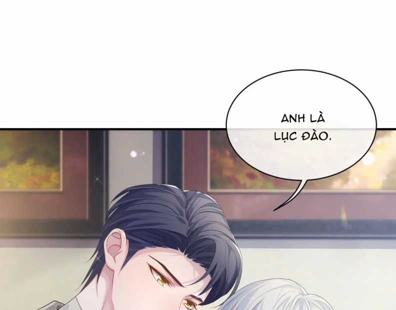 Đơn Xin Ly Hôn - Chapter 56 - Trang 68