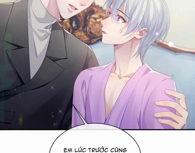 Đơn Xin Ly Hôn - Chapter 56 - Trang 69