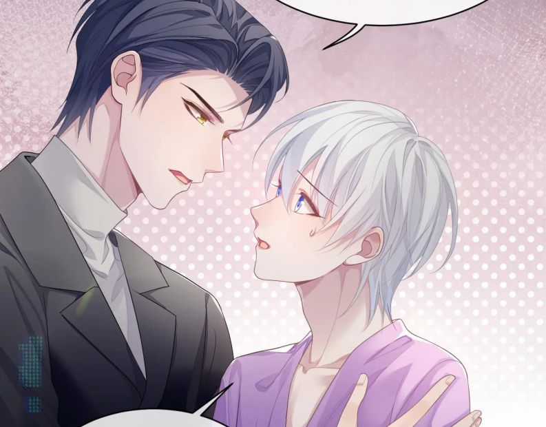 Đơn Xin Ly Hôn - Chapter 56 - Trang 71