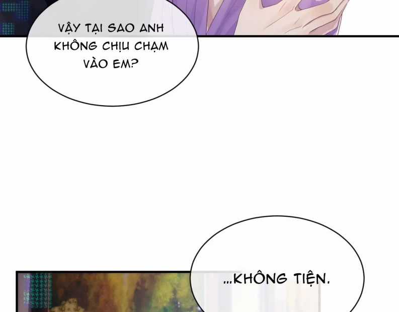 Đơn Xin Ly Hôn - Chapter 56 - Trang 72