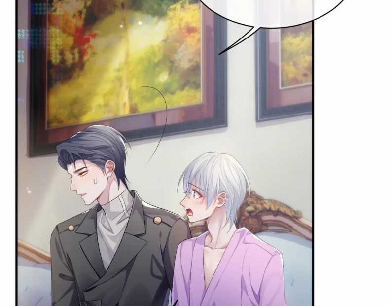 Đơn Xin Ly Hôn - Chapter 56 - Trang 73