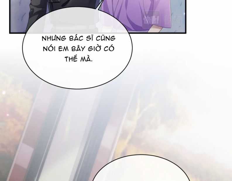 Đơn Xin Ly Hôn - Chapter 56 - Trang 74