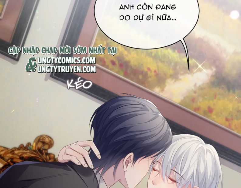 Đơn Xin Ly Hôn - Chapter 56 - Trang 75