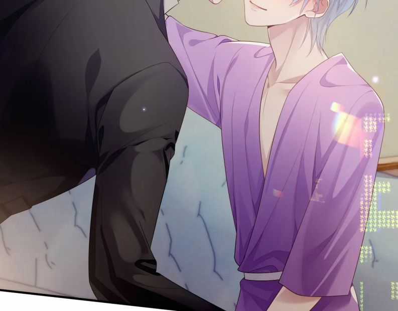 Đơn Xin Ly Hôn - Chapter 56 - Trang 76