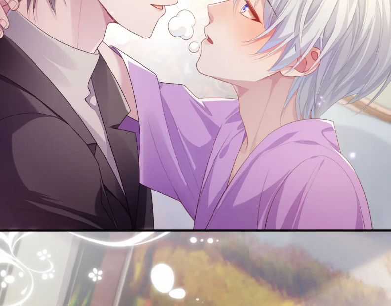 Đơn Xin Ly Hôn - Chapter 56 - Trang 78