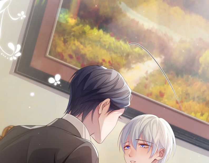 Đơn Xin Ly Hôn - Chapter 56 - Trang 79