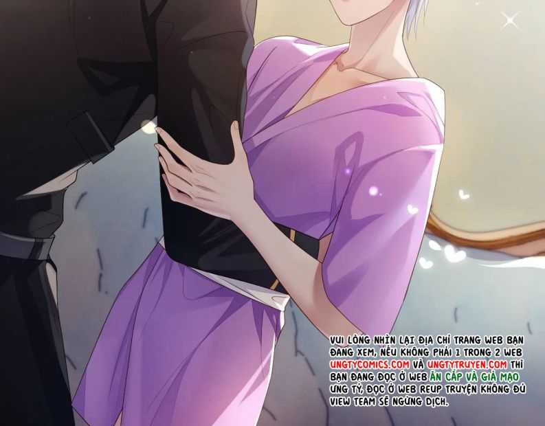 Đơn Xin Ly Hôn - Chapter 56 - Trang 80