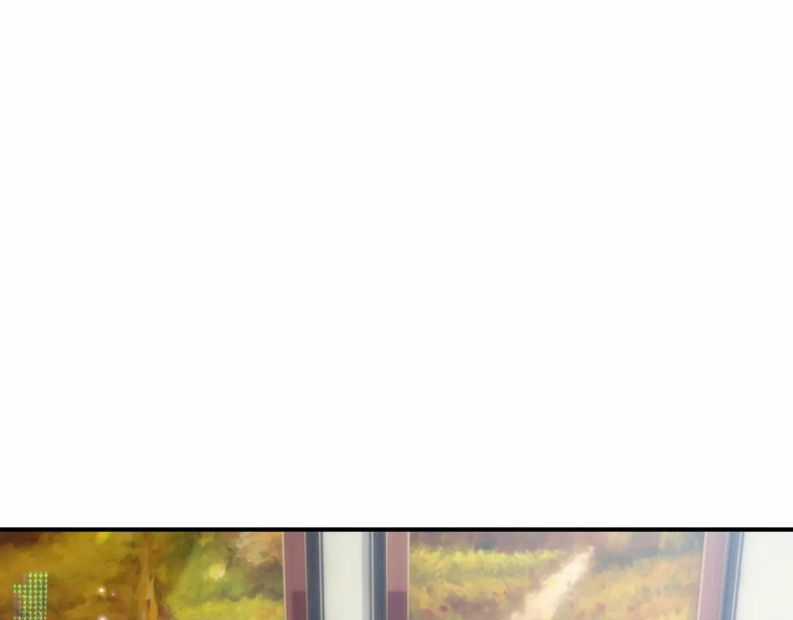 Đơn Xin Ly Hôn - Chapter 56 - Trang 9