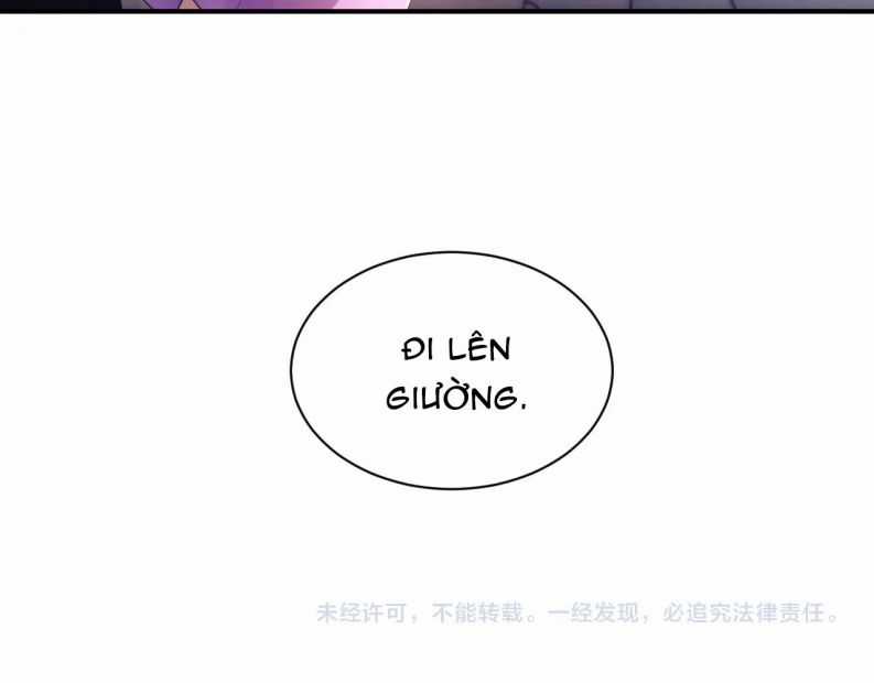 Đơn Xin Ly Hôn - Chapter 56 - Trang 81