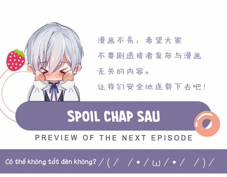 Đơn Xin Ly Hôn - Chapter 56 - Trang 82