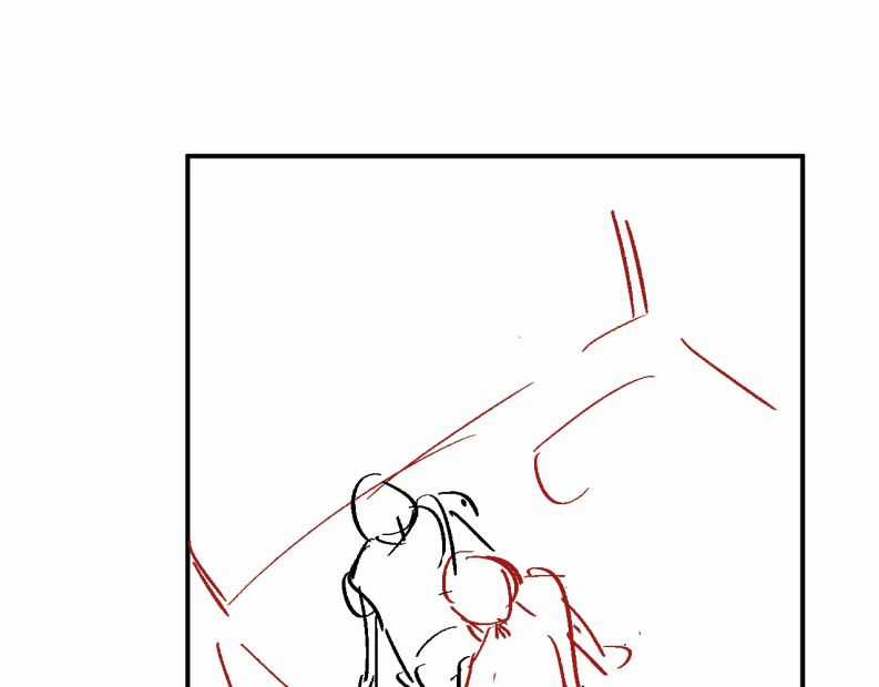 Đơn Xin Ly Hôn - Chapter 56 - Trang 83