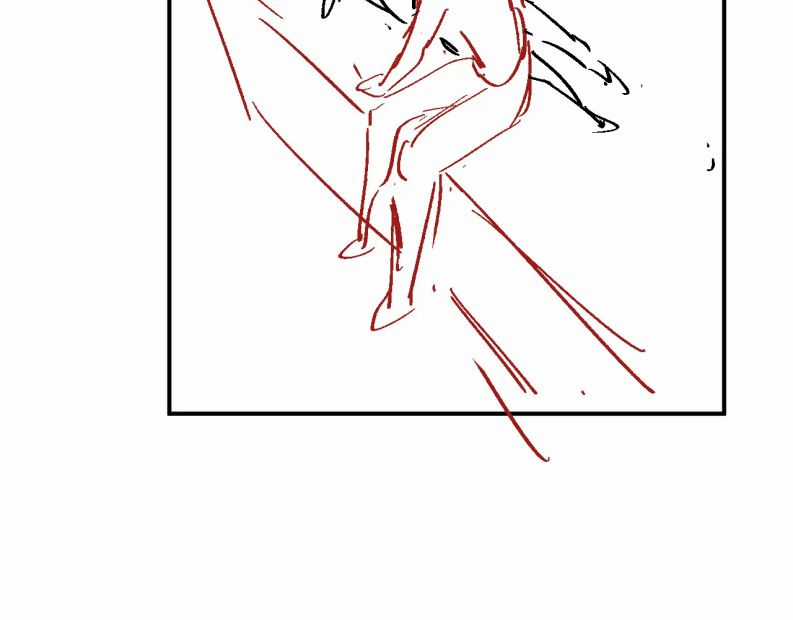 Đơn Xin Ly Hôn - Chapter 56 - Trang 84