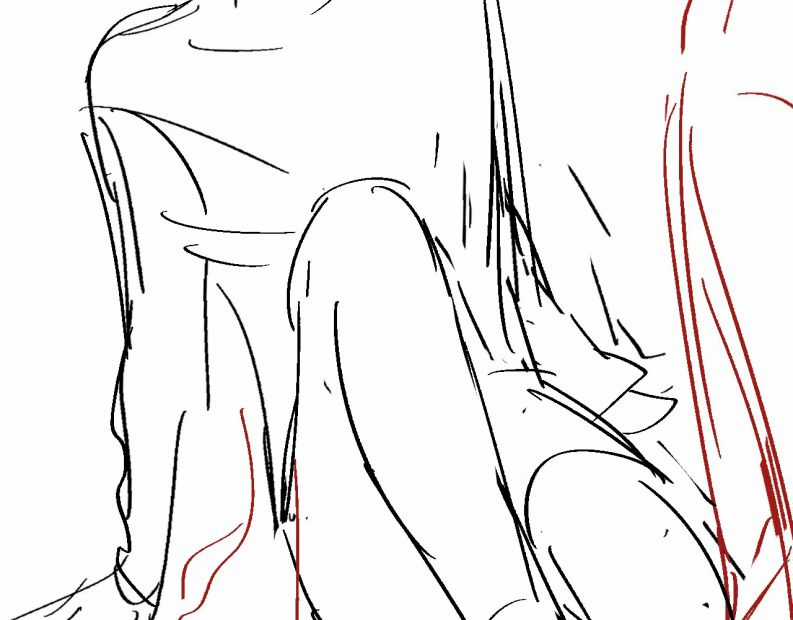 Đơn Xin Ly Hôn - Chapter 56 - Trang 86