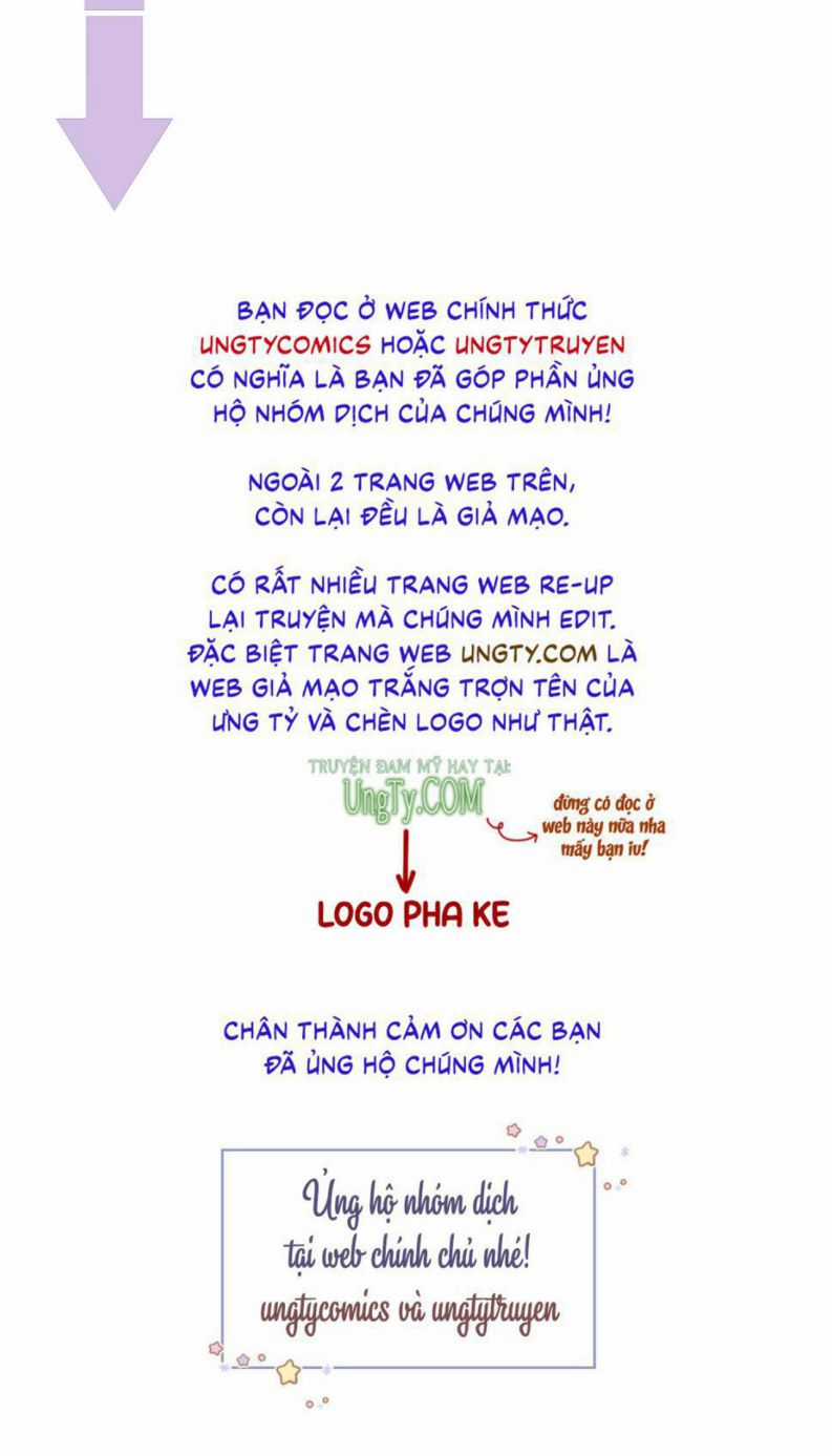 Đơn Xin Ly Hôn - Chapter 56 - Trang 89