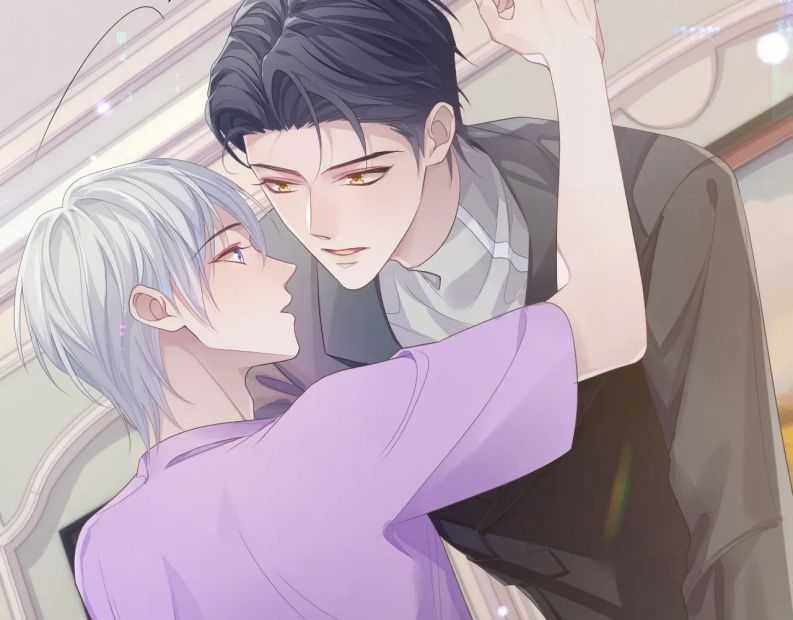 Đơn Xin Ly Hôn - Chapter 57 - Trang 13