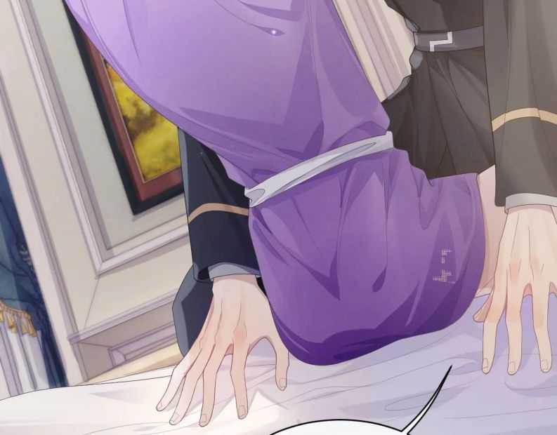 Đơn Xin Ly Hôn - Chapter 57 - Trang 14