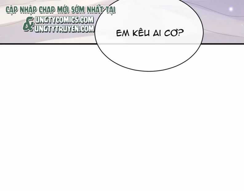 Đơn Xin Ly Hôn - Chapter 57 - Trang 15