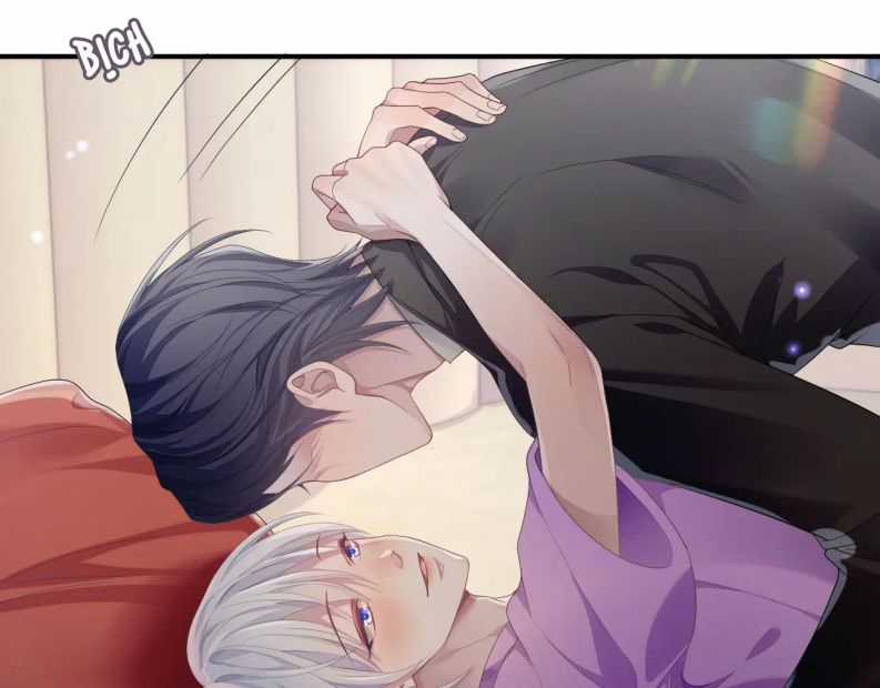 Đơn Xin Ly Hôn - Chapter 57 - Trang 16