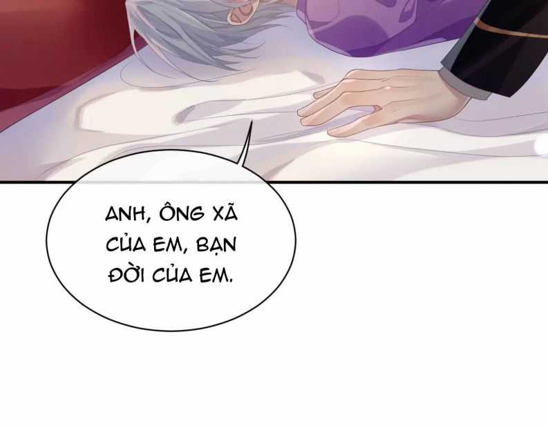 Đơn Xin Ly Hôn - Chapter 57 - Trang 17