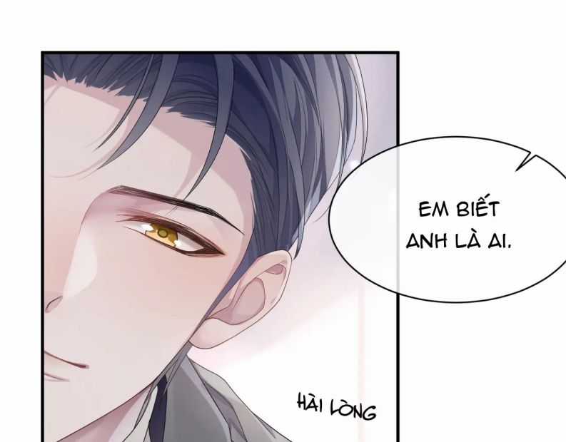Đơn Xin Ly Hôn - Chapter 57 - Trang 18