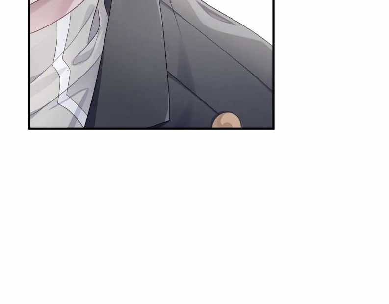 Đơn Xin Ly Hôn - Chapter 57 - Trang 19