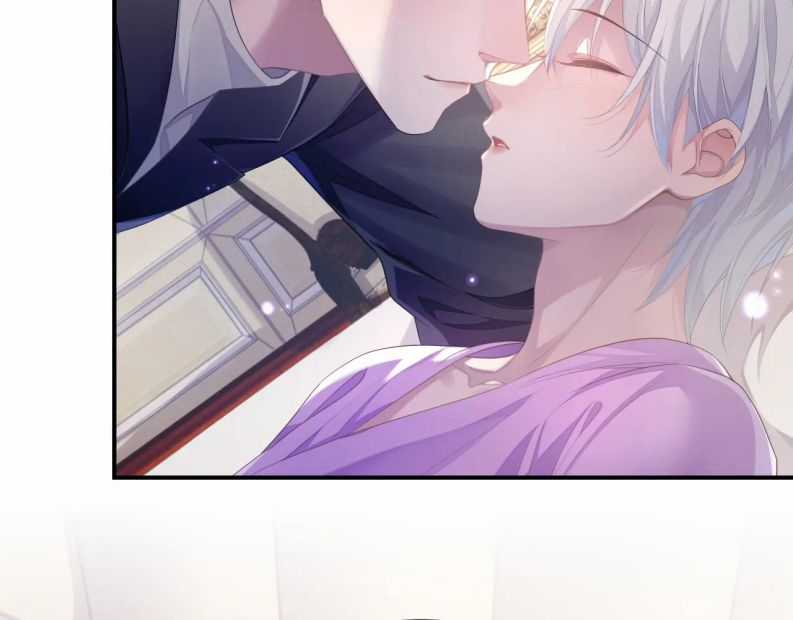 Đơn Xin Ly Hôn - Chapter 57 - Trang 21