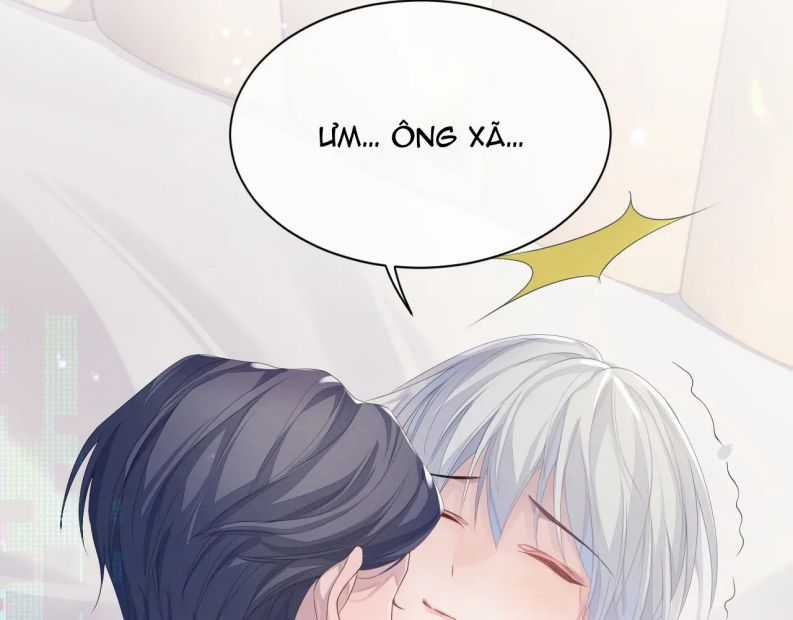 Đơn Xin Ly Hôn - Chapter 57 - Trang 22