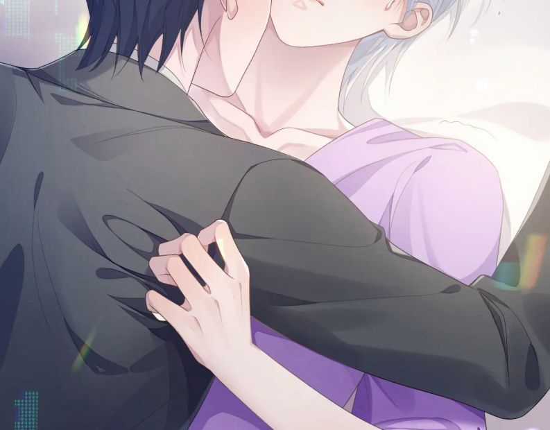 Đơn Xin Ly Hôn - Chapter 57 - Trang 23