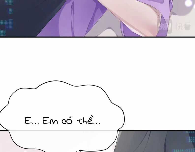 Đơn Xin Ly Hôn - Chapter 57 - Trang 24