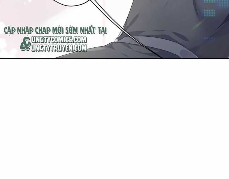 Đơn Xin Ly Hôn - Chapter 57 - Trang 25