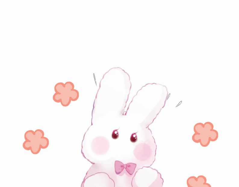 Đơn Xin Ly Hôn - Chapter 57 - Trang 26