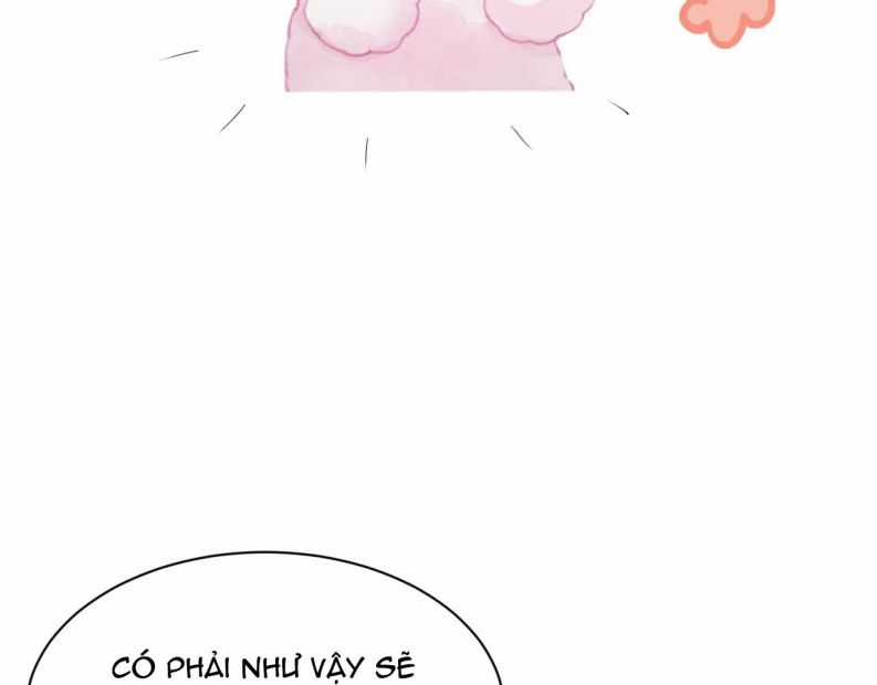 Đơn Xin Ly Hôn - Chapter 57 - Trang 27