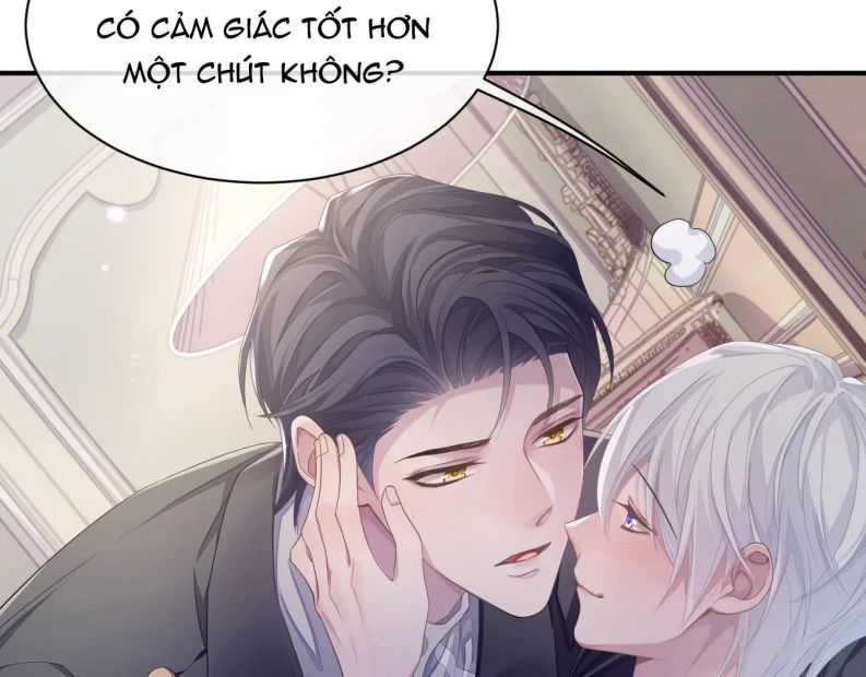 Đơn Xin Ly Hôn - Chapter 57 - Trang 28