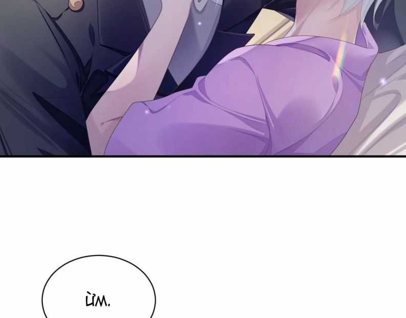 Đơn Xin Ly Hôn - Chapter 57 - Trang 29