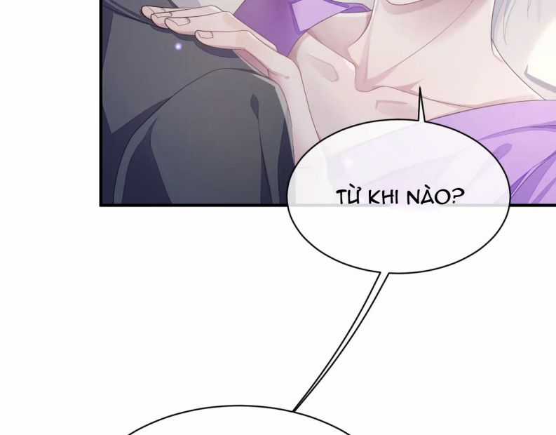 Đơn Xin Ly Hôn - Chapter 57 - Trang 33