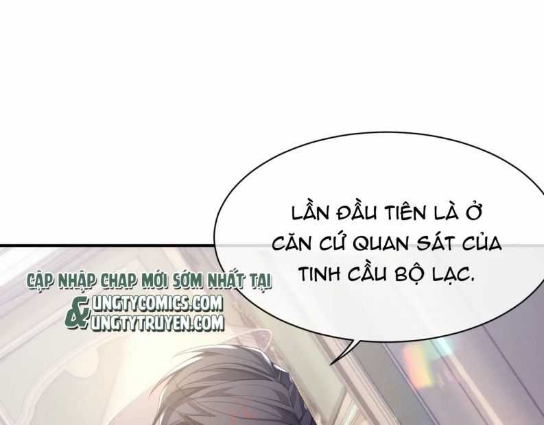 Đơn Xin Ly Hôn - Chapter 57 - Trang 35