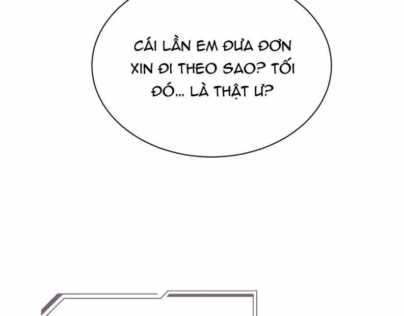 Đơn Xin Ly Hôn - Chapter 57 - Trang 37