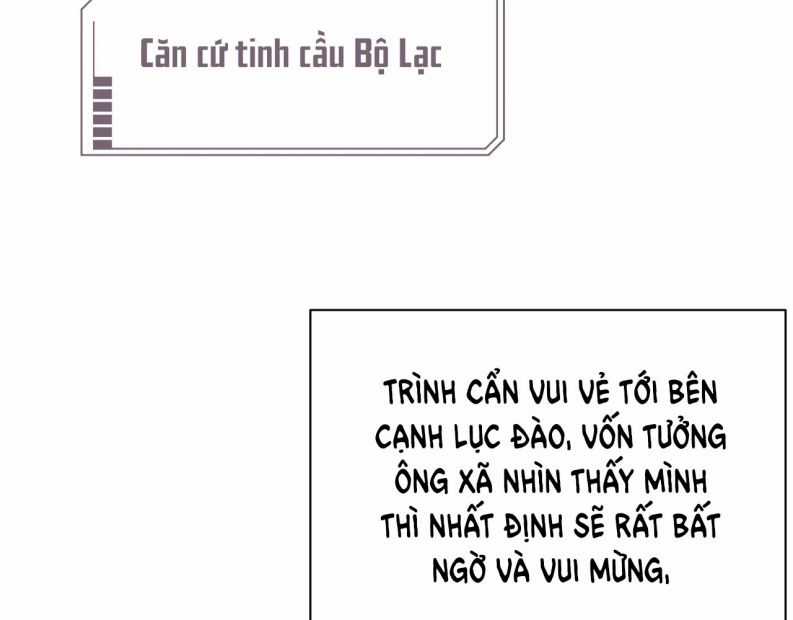 Đơn Xin Ly Hôn - Chapter 57 - Trang 38