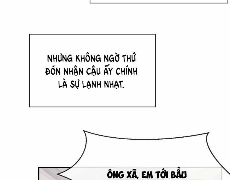 Đơn Xin Ly Hôn - Chapter 57 - Trang 39