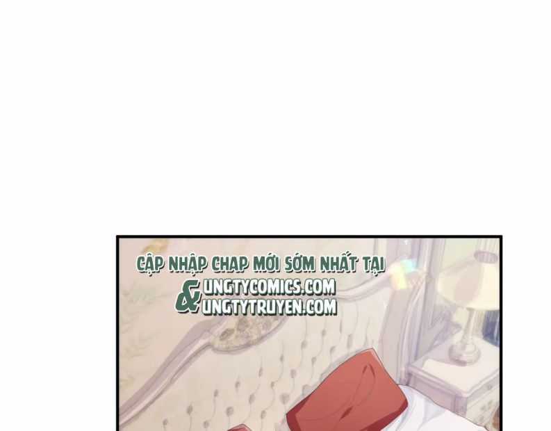 Đơn Xin Ly Hôn - Chapter 57 - Trang 5