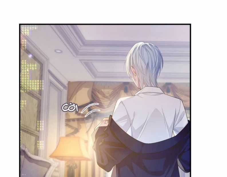 Đơn Xin Ly Hôn - Chapter 57 - Trang 43