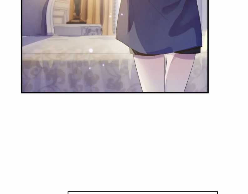 Đơn Xin Ly Hôn - Chapter 57 - Trang 44